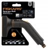 Pistolet Zraszający Fiskars Fibercomp Multi 1054783